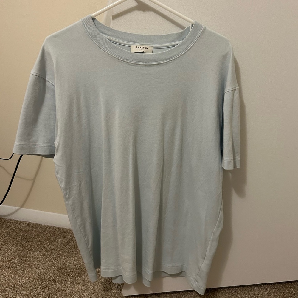 Women’s Babaton (Aritzia) Tee